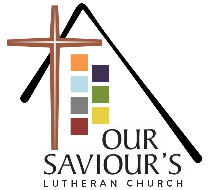 Logo-2016 Logo-2016